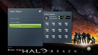 Niedługo zapowiedź pierwszego DLC dla Halo: Reach?