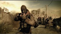 Medal of Honor - znamy pełne wymagania sprzętowe