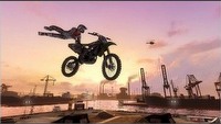 Tańsze gry kosztem pociętej zawartości - nowy model biznesowy THQ