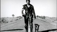 Twórcy Just Cause pracują nad nowymi przygodami Mad Maxa?