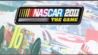 NASCAR 2011 od Activision?
