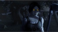 Kalypso Media przejmuje prawa do Demonicon: The Dark Eye