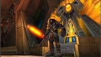 Rozdajemy klucze do bety World of Warcraft: Cataclysm!