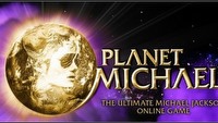 Planet Michael częscią Entropia Universe