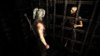 Szczegóły umowy wydawnicznej pomiedzy CD Projekt RED a Namco Bandai dotyczącej Wiedźmina 2