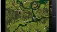 Guild Wars 2 otrzyma obsługę urządzeń mobilnych