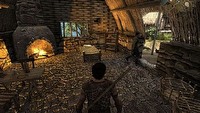 Pecetowa Arcania: Gothic 4 z przyjaznym zabezpieczeniem antypirackim