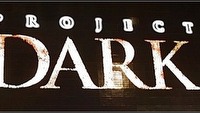 Project Dark sequelem Demon’s Souls?