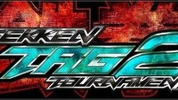 Tekken Tag Tournament 2 zapowiedziany