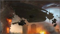 Świetny animowany zwiastun filmu Half-Life