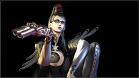 Bayonetta wróci niedługo w kontynuacji?