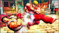 Słaby rok dla firmy Capcom