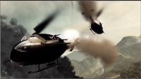 Nowe informacje o Battlefield: Bad Company 2 – Vietnam