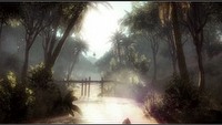 Battlefield: Bad Company 2 – Vietnam na TGS 2010 – prezentacja rozgrywki i nowe szczegóły