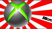 Microsoft na Tokyo Game Show – nowe gry na Kinecta: Project Draco, Haunt, Codename D i inne