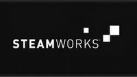 Dawn of War II - Retribution porzuca Games for Windows Live