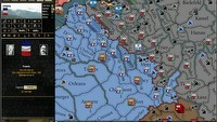 Paradox szykuje dwa nowe tytuły na silniku Hearts of Iron II