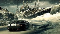 Pierwsze wrażenia z James Bond 007: Blood Stone