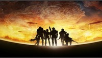 Premiera Halo: Reach