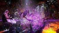 THQ o premierach Red Faction: Armageddon, Warhammer 40,000: Space Marine i Saints Row 3