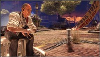 BioShock: Infinite - nowe informacje