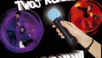 Premierowe pokazy PlayStation Move w Warszawie i Wrocławiu
