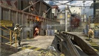 Nie będzie trybu kooperacyjnej kampanii w Call of Duty: Black Ops