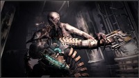 Pierwsze oficjalne informacje o trybie multiplayer z Dead Space 2