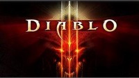 Diablo III z nowym systemem regeneracji zdrowia