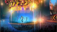 Michael Jackson: The Experience z poślizgiem na Xboksa 360 i PS3