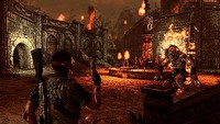 Ujawniono komercyjną kontynuację moda The Haunted