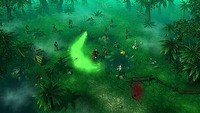 Nadchodzi Dead meets Lead - czyli kolejna zombiakowa gra akcji