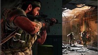 Call of Duty: Black Ops - bez utrudnień dla posiadaczy używanych egzemplarzy
