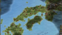 Nadchodzi kolejne rozszerzenie do Europa Universalis III