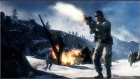 Medal of Honor musi sprzedać się przynajmniej w 3 milionach egzemplarzy