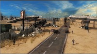 APOX – postapokaliptyczny RTS zapowiedziany