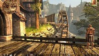 Drakensang: The River of Time dostępne na polskim rynku