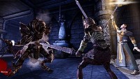 Premiera nowych DLC do Dragon Age: Początek i Mass Effect 2. BioWare ujawnia ilu graczy ukończyło ME2