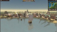 Zakończono prace nad anglojęzycznym Patrician IV