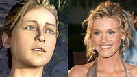 Kolejne pogłoski o Uncharted 3