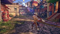 Enslaved: Odyssey to the West powędrowało do tłoczni