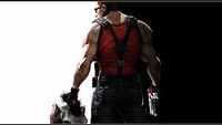 Marka Duke Nukem całkowicie w rękach Gearbox Software