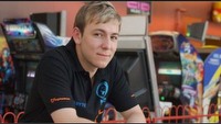 E-Sport: Świetny występ Polaków na Mistrzostwach Europy
