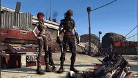 Darmowa aktualizacja zwiększy maksymalny poziom doświadczenia w Borderlands