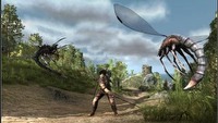 Data premiery dema Arcania: Gothic 4 potwierdzona