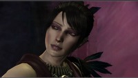 Nadchodzi Dragon Age: Origins - Ultimate Edition