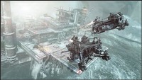 Dokładna data premiery gry Killzone 3 ujawniona