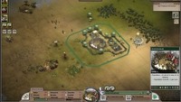 Stardock zwalnia pracowników po wpadce z Elemental: War of Magic