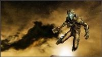 Plotki na temat jednego z trybów multiplayer w Dead Space 2