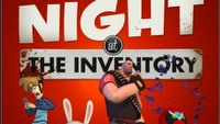 Gra karciana z zaskakującymi bohaterami nową produkcją Telltale Games
